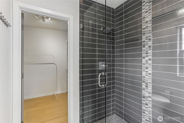 8312 120th Avenue NE, Kirkland, WA 98033