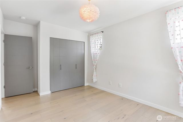 8312 120th Avenue NE, Kirkland, WA 98033