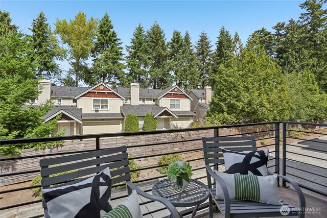 8312 120th Avenue NE, Kirkland, WA 98033