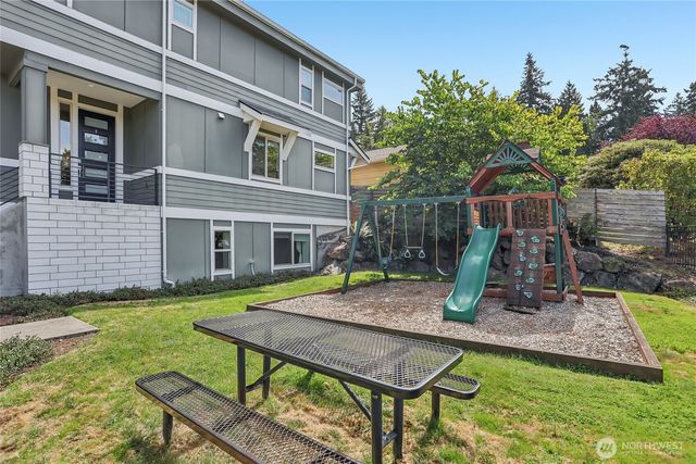 8312 120th Avenue NE, Kirkland, WA 98033