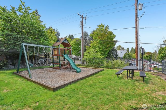 8312 120th Avenue NE, Kirkland, WA 98033