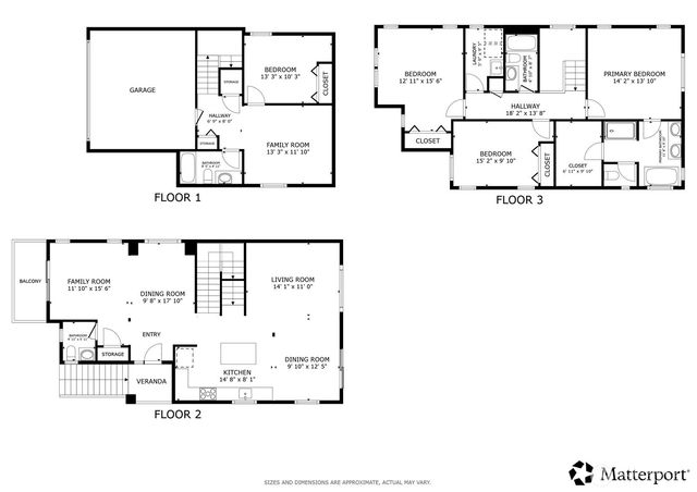 8312 120th Avenue NE, Kirkland, WA 98033