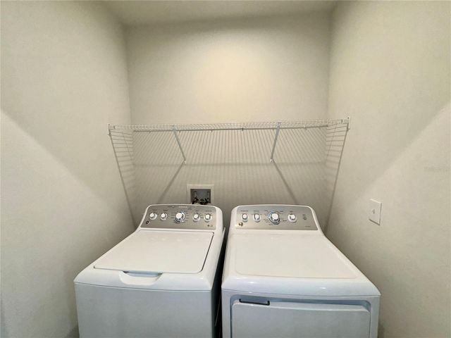 506 EAGLE LANDING BOULEVARD, Winter Haven, FL 33880