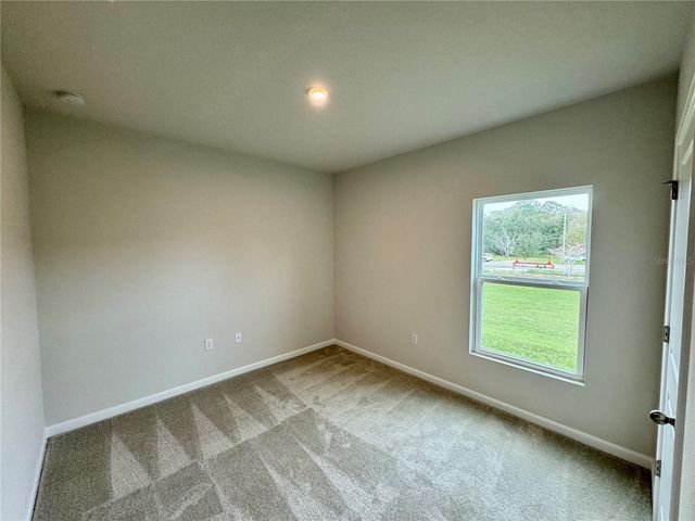 506 EAGLE LANDING BOULEVARD, Winter Haven, FL 33880