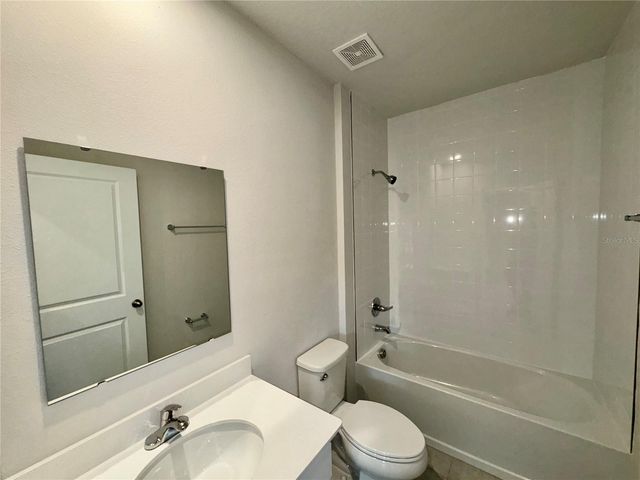 506 EAGLE LANDING BOULEVARD, Winter Haven, FL 33880