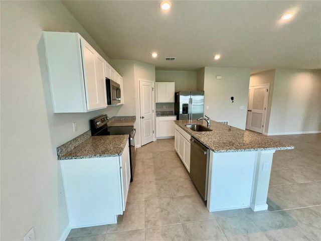 506 EAGLE LANDING BOULEVARD, Winter Haven, FL 33880