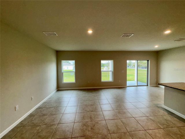 506 EAGLE LANDING BOULEVARD, Winter Haven, FL 33880