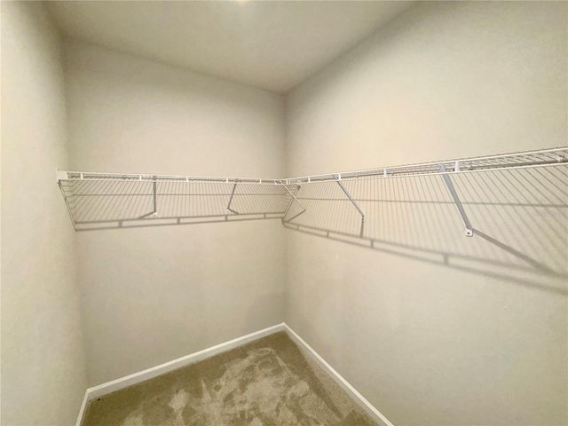 506 EAGLE LANDING BOULEVARD, Winter Haven, FL 33880