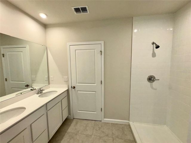 506 EAGLE LANDING BOULEVARD, Winter Haven, FL 33880