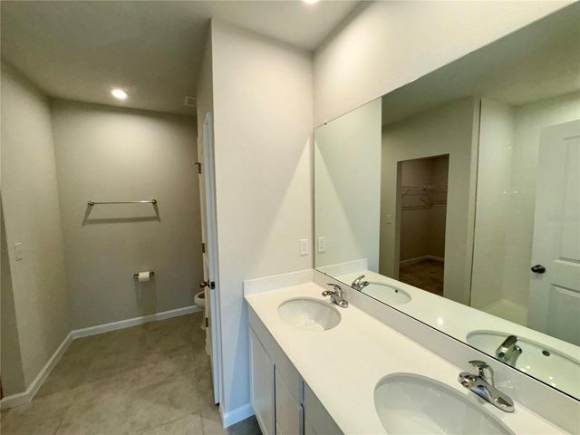 506 EAGLE LANDING BOULEVARD, Winter Haven, FL 33880