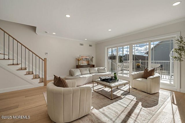 24 Surf Street, Sea Bright, NJ 07760