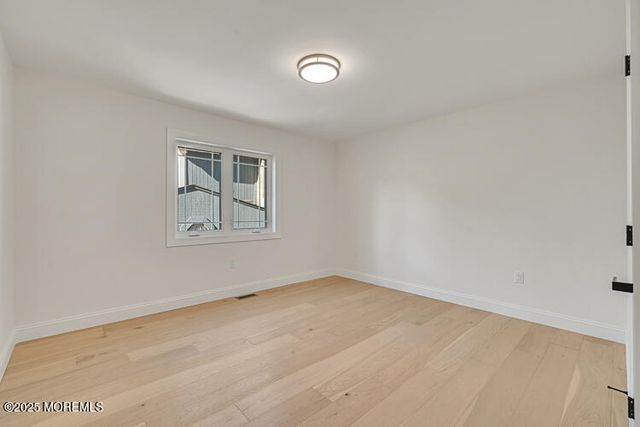 24 Surf Street, Sea Bright, NJ 07760