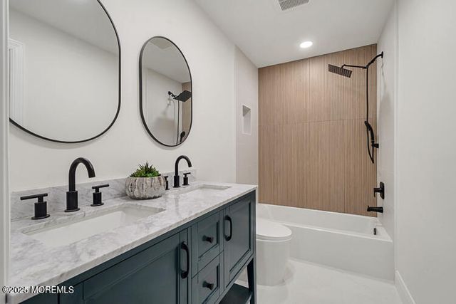 24 Surf Street, Sea Bright, NJ 07760