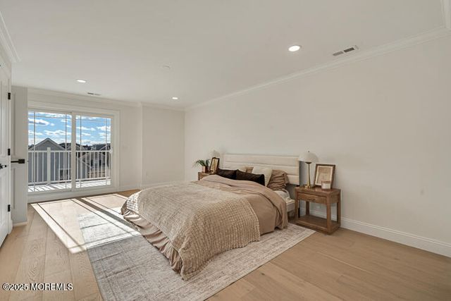 24 Surf Street, Sea Bright, NJ 07760