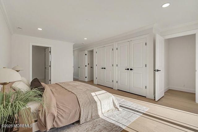 24 Surf Street, Sea Bright, NJ 07760