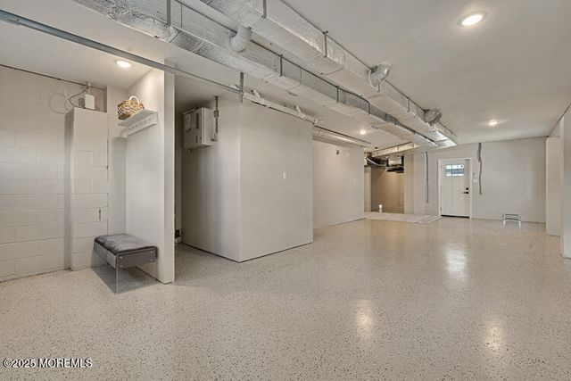 24 Surf Street, Sea Bright, NJ 07760