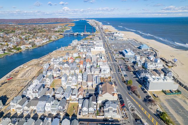 24 Surf Street, Sea Bright, NJ 07760