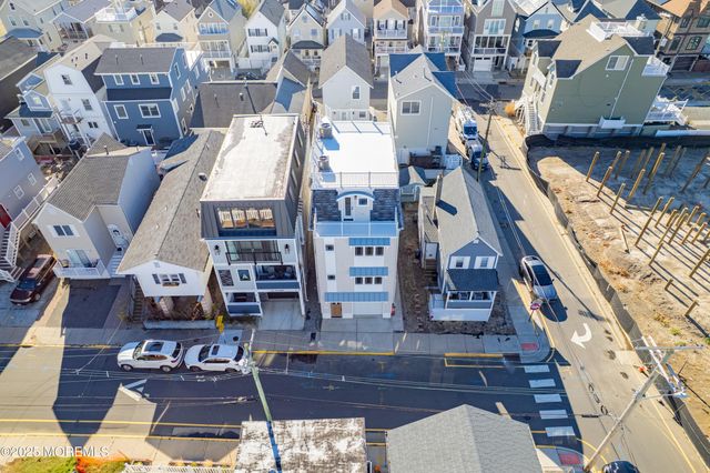 24 Surf Street, Sea Bright, NJ 07760