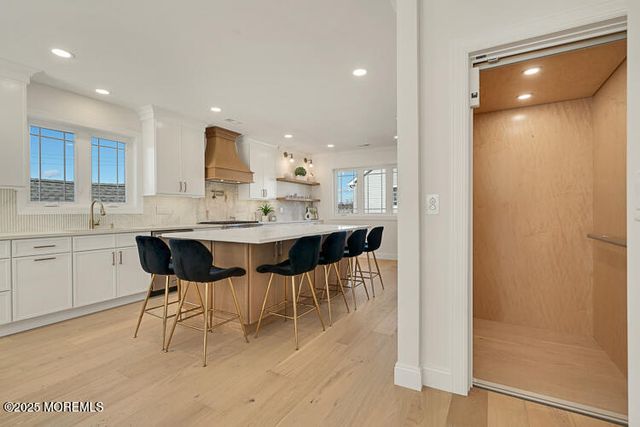 24 Surf Street, Sea Bright, NJ 07760