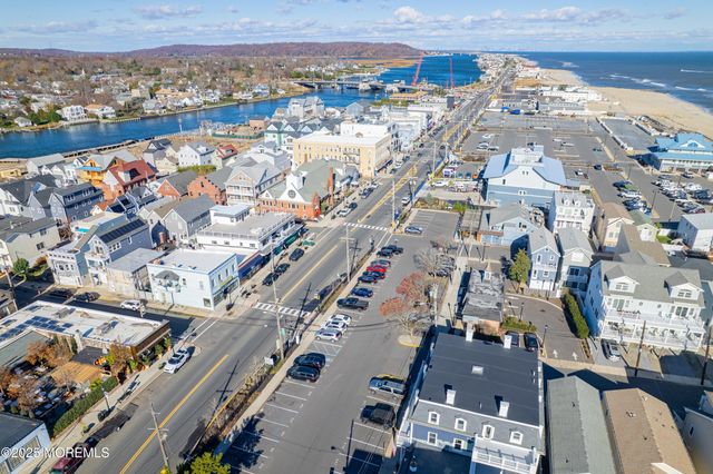 24 Surf Street, Sea Bright, NJ 07760