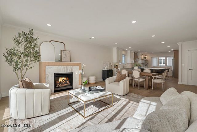 24 Surf Street, Sea Bright, NJ 07760