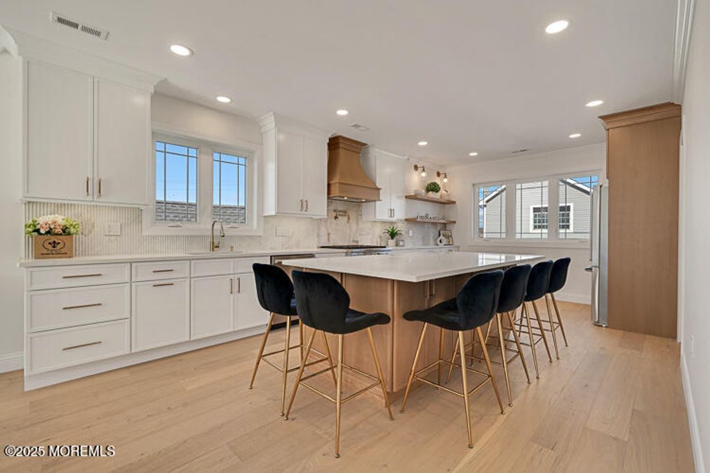 24 Surf Street, Sea Bright, NJ 07760