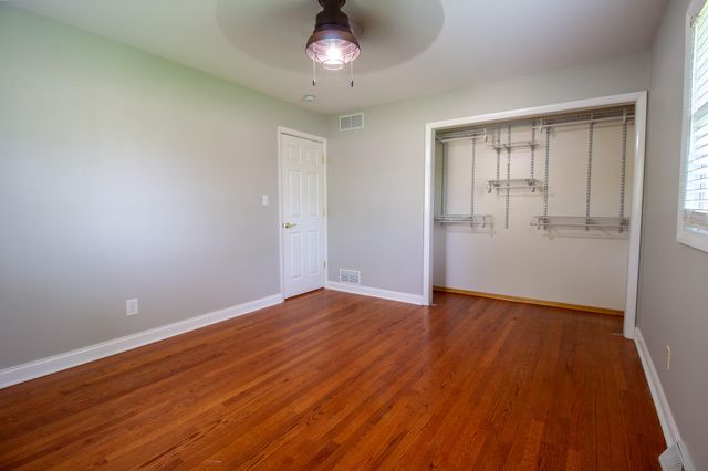3063 Parkwood Place, Crown Point, IN 46307