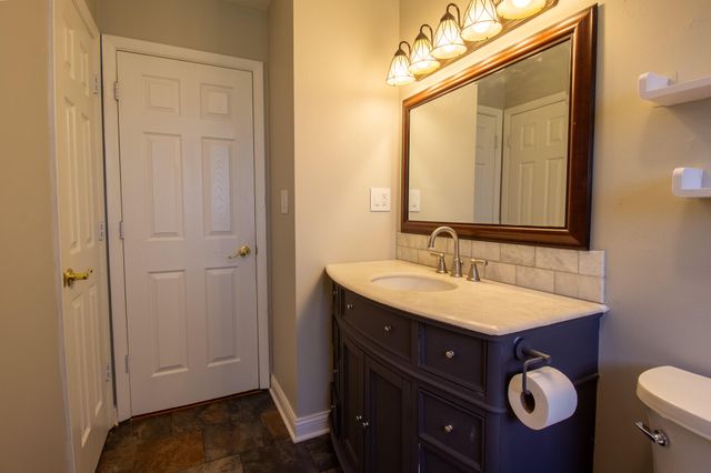 3063 Parkwood Place, Crown Point, IN 46307