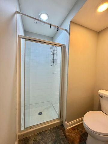 3063 Parkwood Place, Crown Point, IN 46307