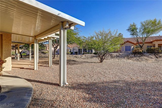 2813 Brianwood Court, Las Vegas, NV 89134