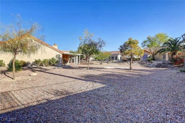 2813 Brianwood Court, Las Vegas, NV 89134