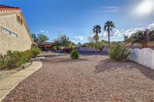 2813 Brianwood Court, Las Vegas, NV 89134