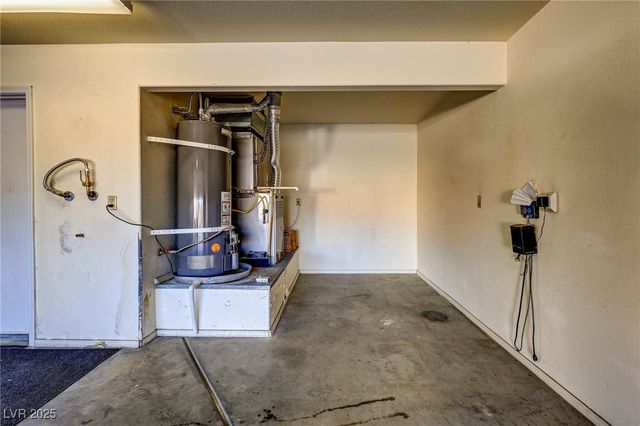 2813 Brianwood Court, Las Vegas, NV 89134