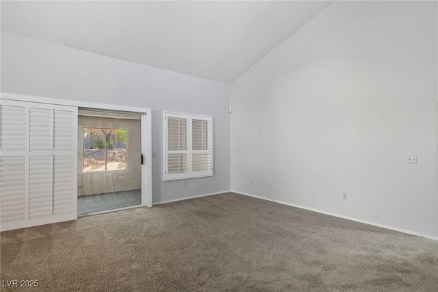 2813 Brianwood Court, Las Vegas, NV 89134