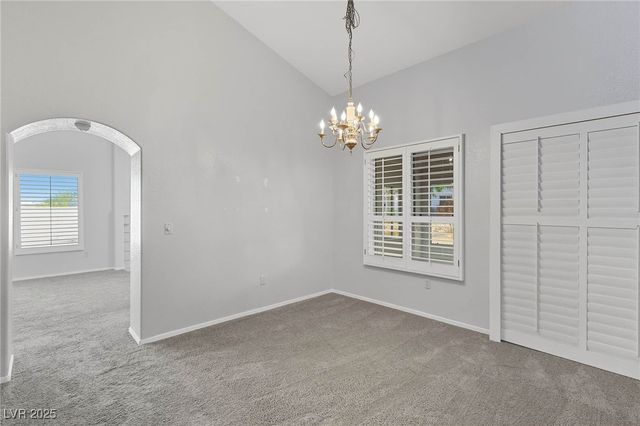 2813 Brianwood Court, Las Vegas, NV 89134