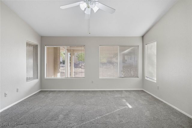 2813 Brianwood Court, Las Vegas, NV 89134