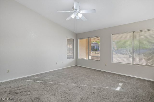 2813 Brianwood Court, Las Vegas, NV 89134