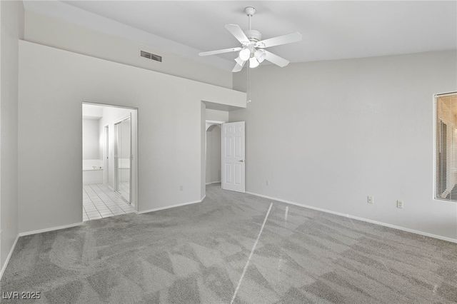 2813 Brianwood Court, Las Vegas, NV 89134