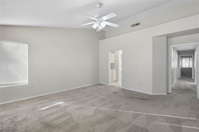 2813 Brianwood Court, Las Vegas, NV 89134