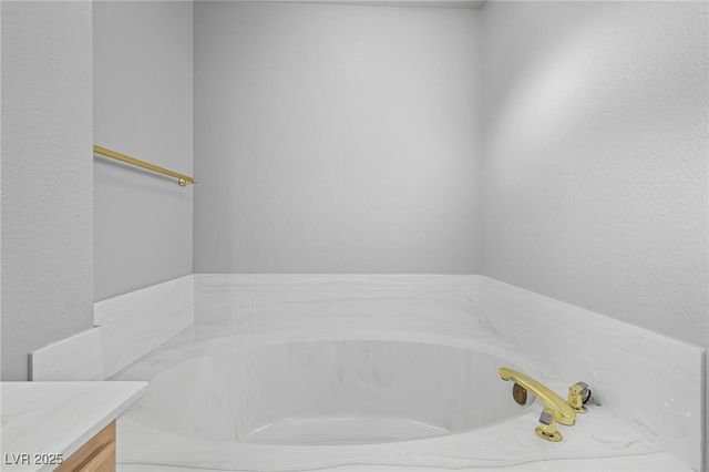 2813 Brianwood Court, Las Vegas, NV 89134