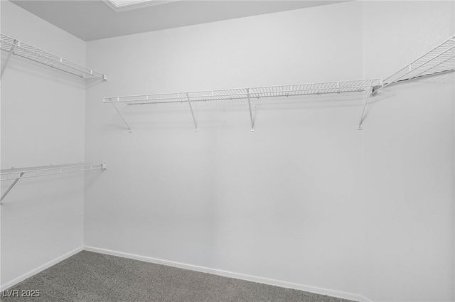 2813 Brianwood Court, Las Vegas, NV 89134