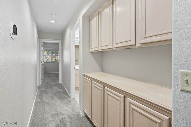 2813 Brianwood Court, Las Vegas, NV 89134