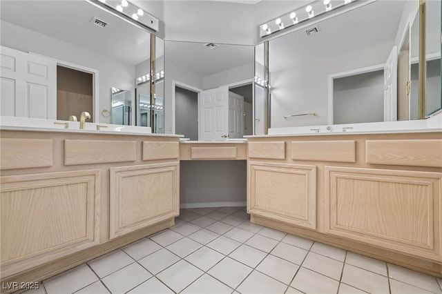 2813 Brianwood Court, Las Vegas, NV 89134