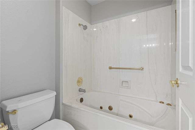 2813 Brianwood Court, Las Vegas, NV 89134