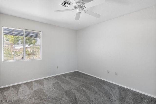 2813 Brianwood Court, Las Vegas, NV 89134