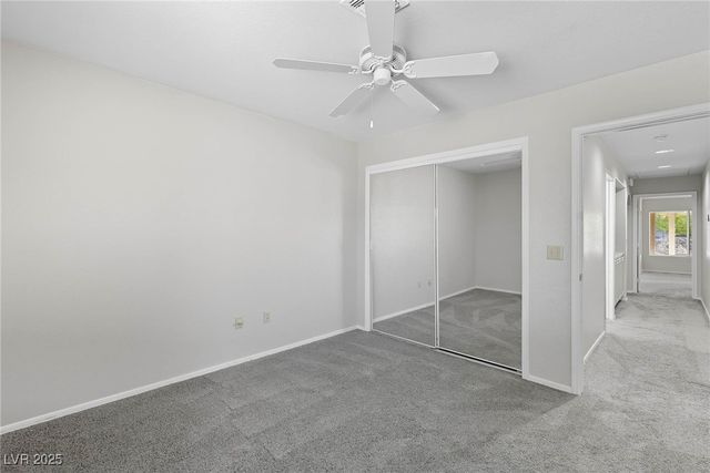 2813 Brianwood Court, Las Vegas, NV 89134