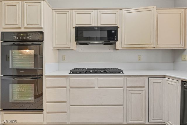 2813 Brianwood Court, Las Vegas, NV 89134