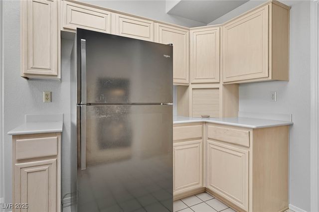 2813 Brianwood Court, Las Vegas, NV 89134