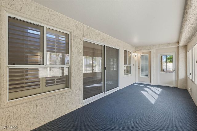 2813 Brianwood Court, Las Vegas, NV 89134