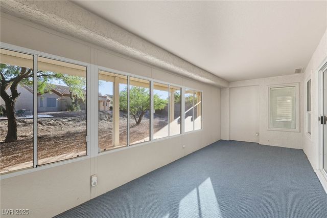 2813 Brianwood Court, Las Vegas, NV 89134